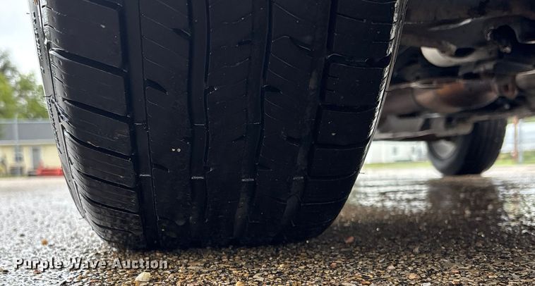 image for item ET4625 2016 Chevrolet Equinox SUV