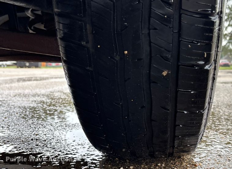 image for item ET4625 2016 Chevrolet Equinox SUV