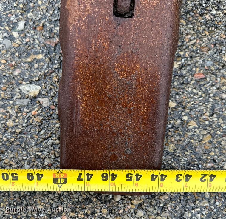 image for item ET4626 2006 Daewoo Solar 300LC-V excavator