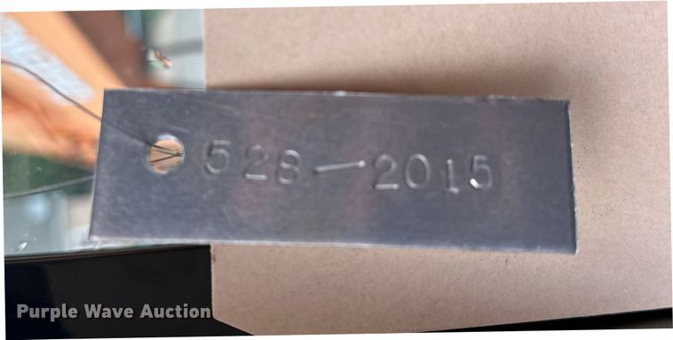 image for item ET4626 2006 Daewoo Solar 300LC-V excavator