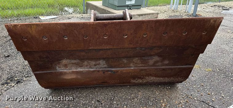 image for item ET4626 2006 Daewoo Solar 300LC-V excavator