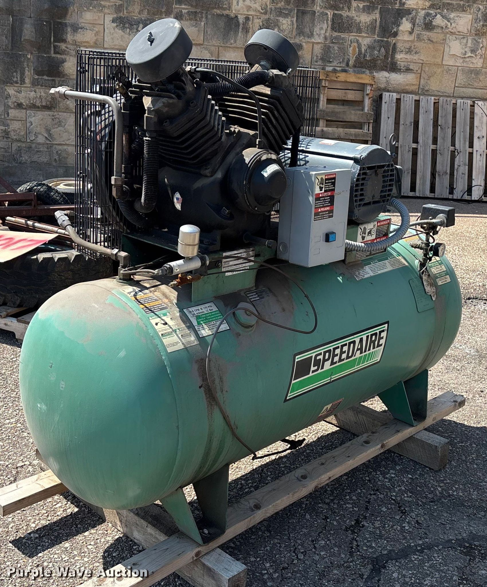 DTM・DAW Floatia Design Emerald Compressor DTM・DAW Floatia Design