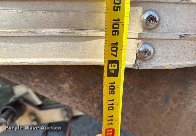 image for item DJ7819 2013 Freightliner Business Class M2 box truck