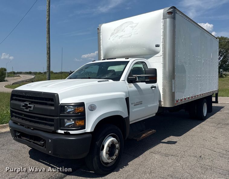 Top Destinations for Shipping Cars from the USA