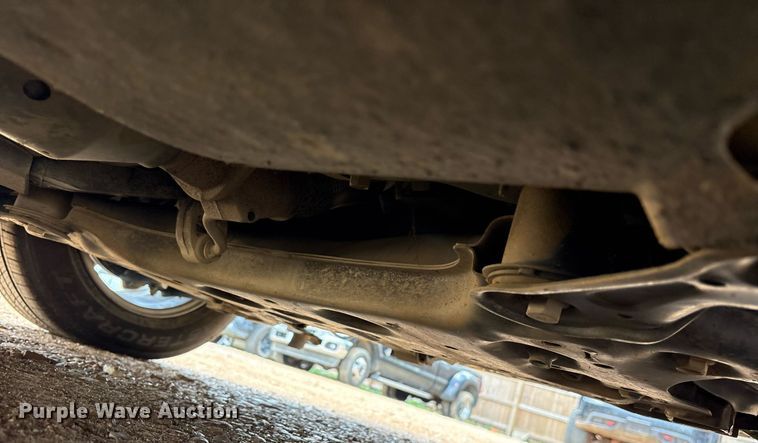 image for item DM1951 2018 Kia Optima 