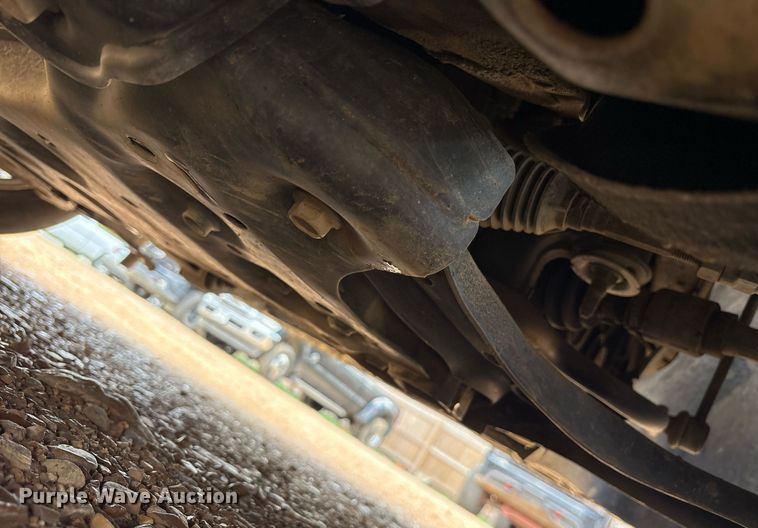 image for item DM1951 2018 Kia Optima 