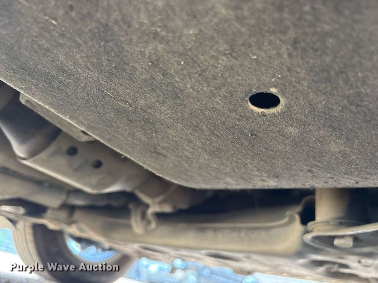 image for item DM1951 2018 Kia Optima 