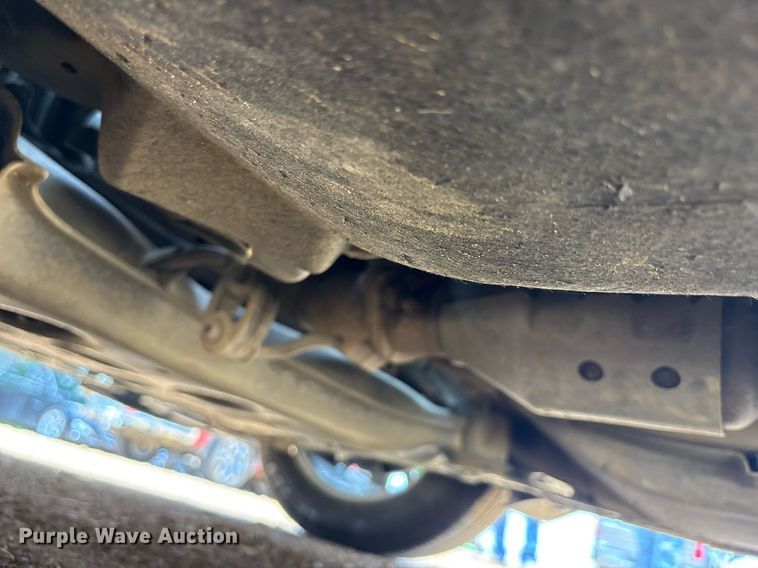 image for item DM1951 2018 Kia Optima 