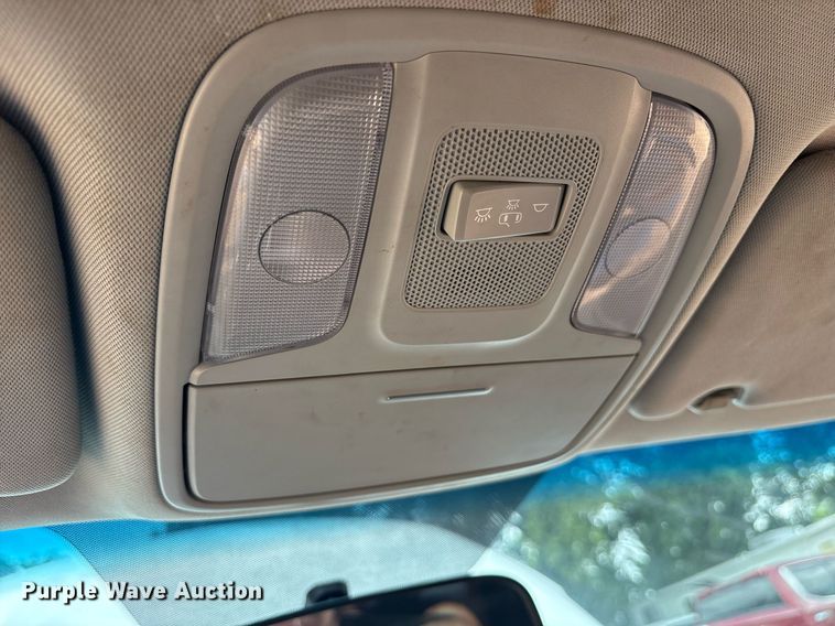 image for item DM1951 2018 Kia Optima 