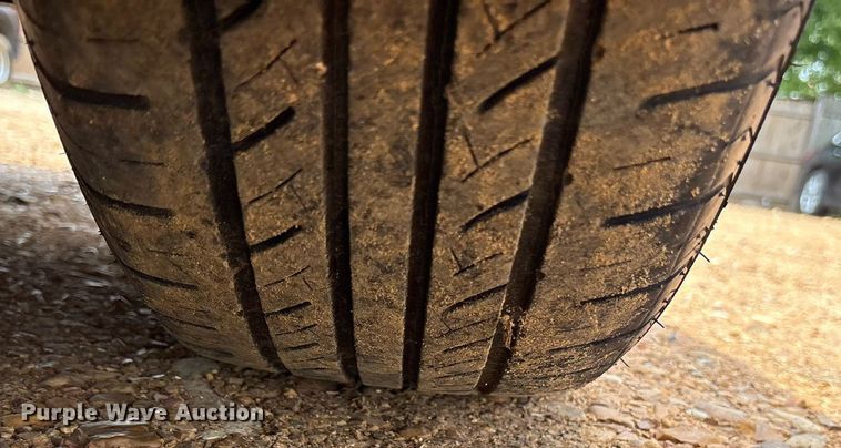 image for item DM1951 2018 Kia Optima 