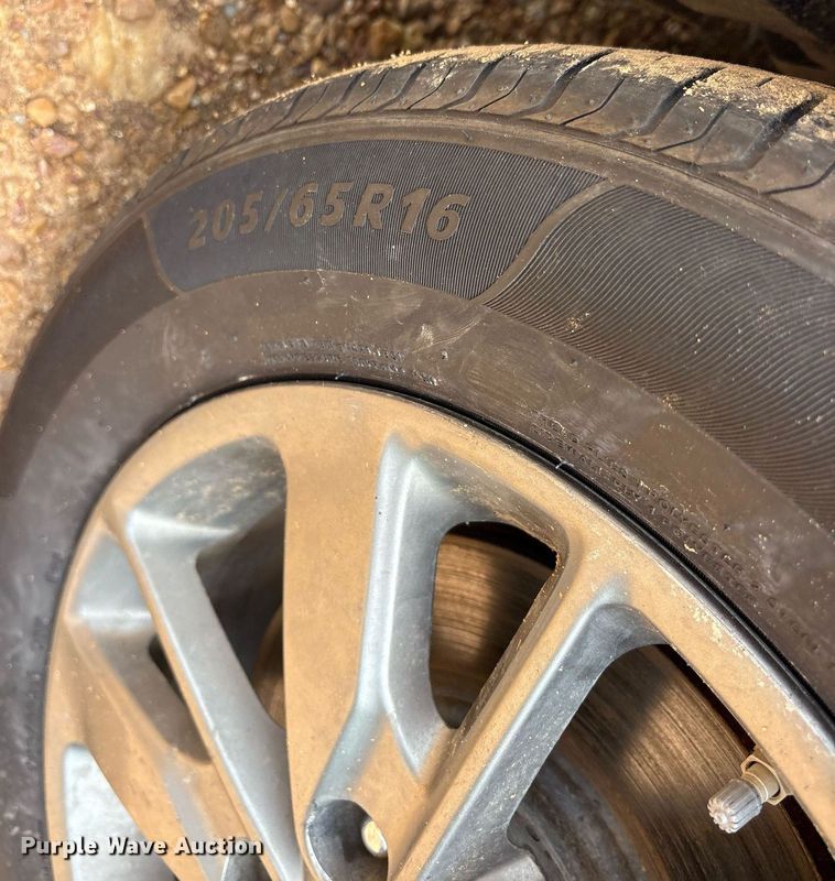 image for item DM1951 2018 Kia Optima 