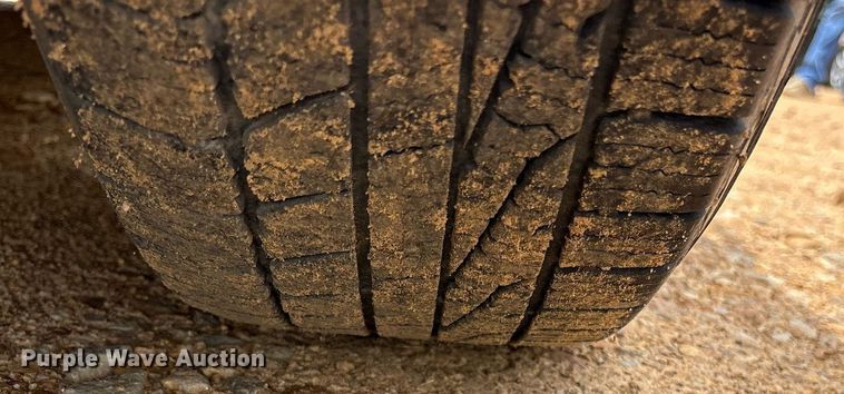 image for item DM1951 2018 Kia Optima 