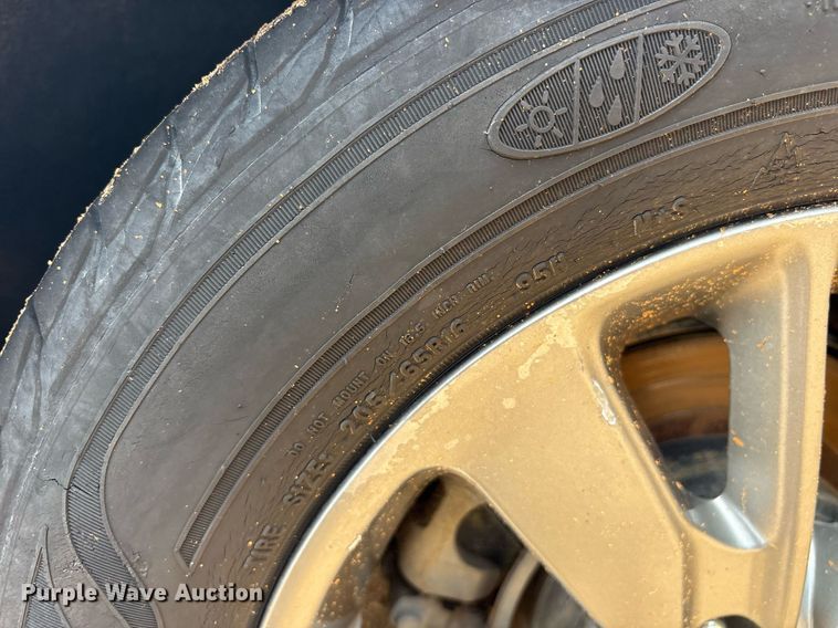 image for item DM1951 2018 Kia Optima 