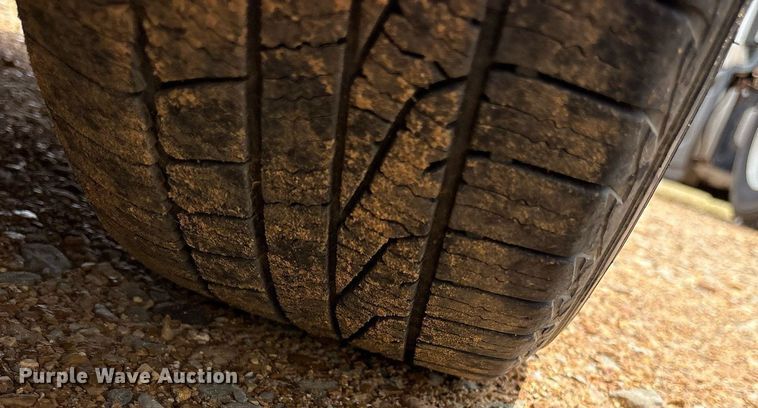 image for item DM1951 2018 Kia Optima 