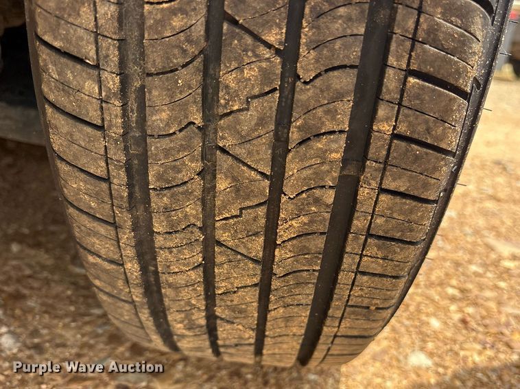 image for item DM1951 2018 Kia Optima 