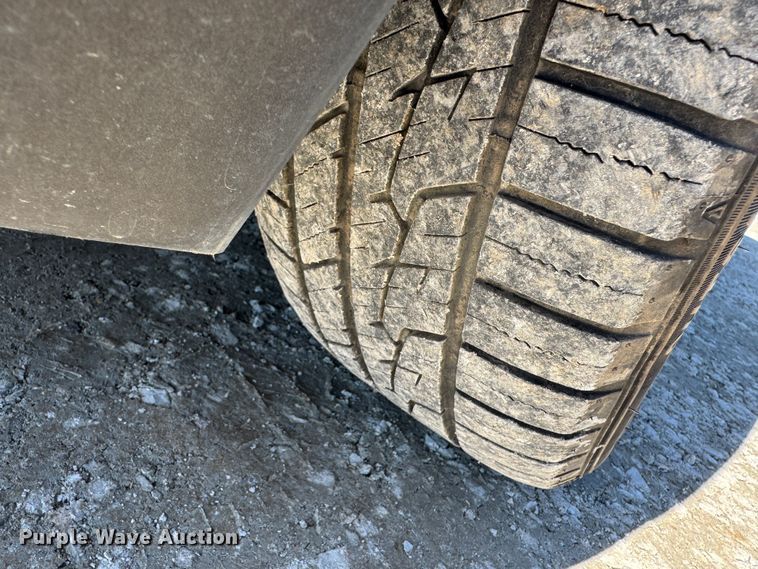 image for item DO2295 2019 Buick Encore SUV