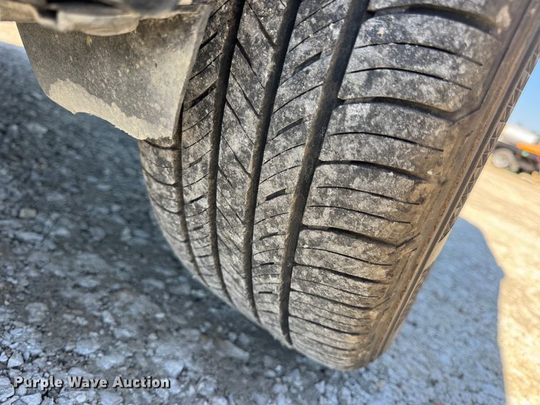 image for item DO2295 2019 Buick Encore SUV