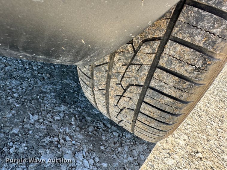 image for item DO2295 2019 Buick Encore SUV