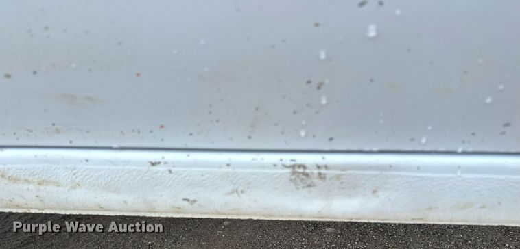 image for item DT6376 2022 GMC Sierra 2500HD Crew Cab pickup truck