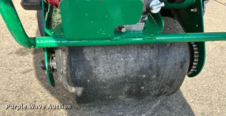 image for item DT6387 Ryan Lawn air 4 aerator