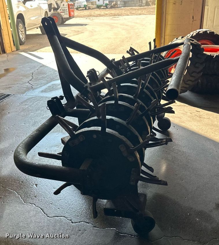 image for item DT6391 Aerator