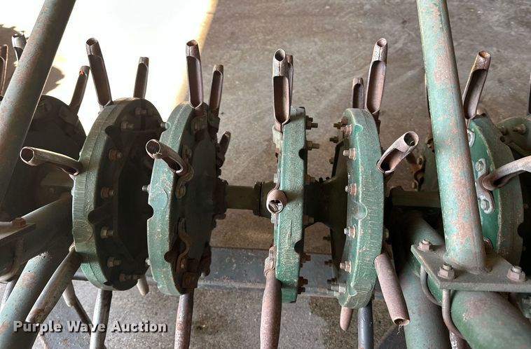 image for item DT6391 Aerator