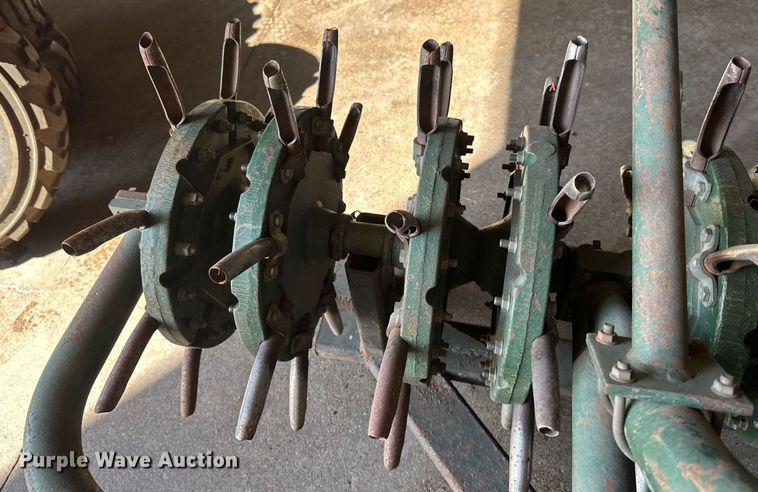 image for item DT6391 Aerator