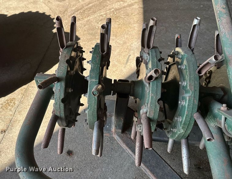 image for item DT6391 Aerator