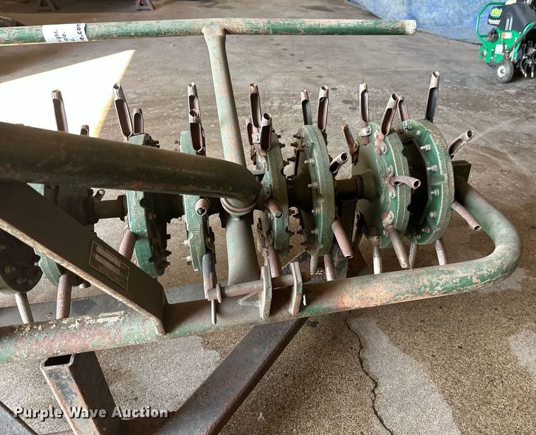 image for item DT6391 Aerator