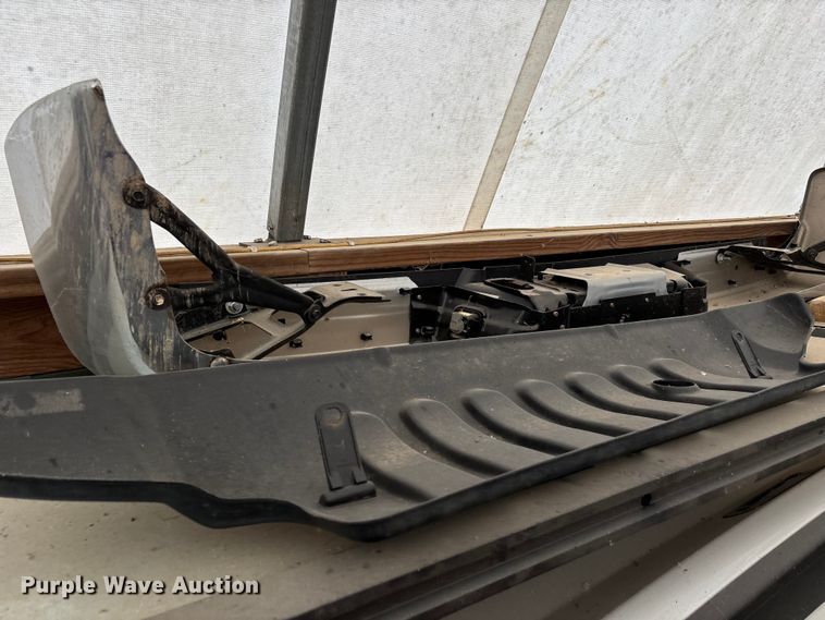 image for item DU1336 2016 Dodge Ram 2500  pickup truck