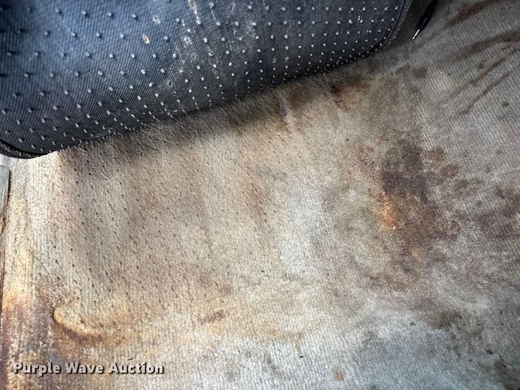 image for item DU1344 1999 GMC Sierra Ext. Cab pickup truck