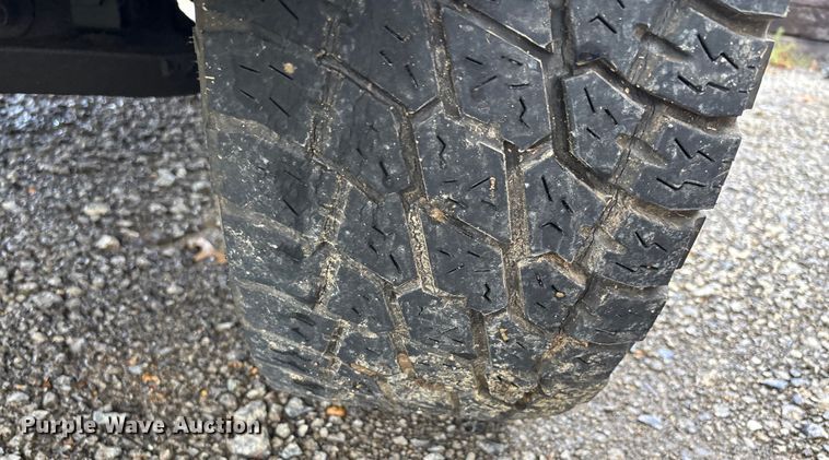 image for item DU1344 1999 GMC Sierra Ext. Cab pickup truck