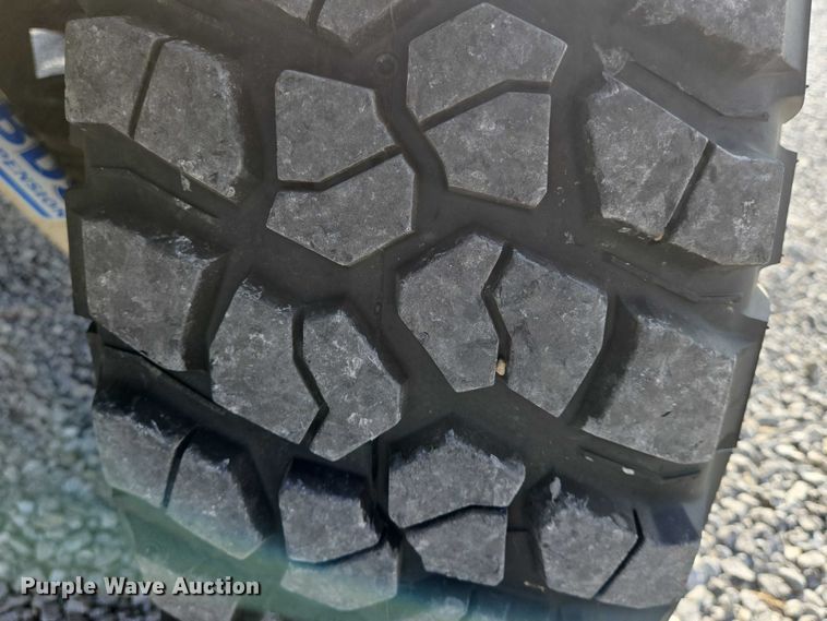 image for item DU6894 1998 Jeep SUV