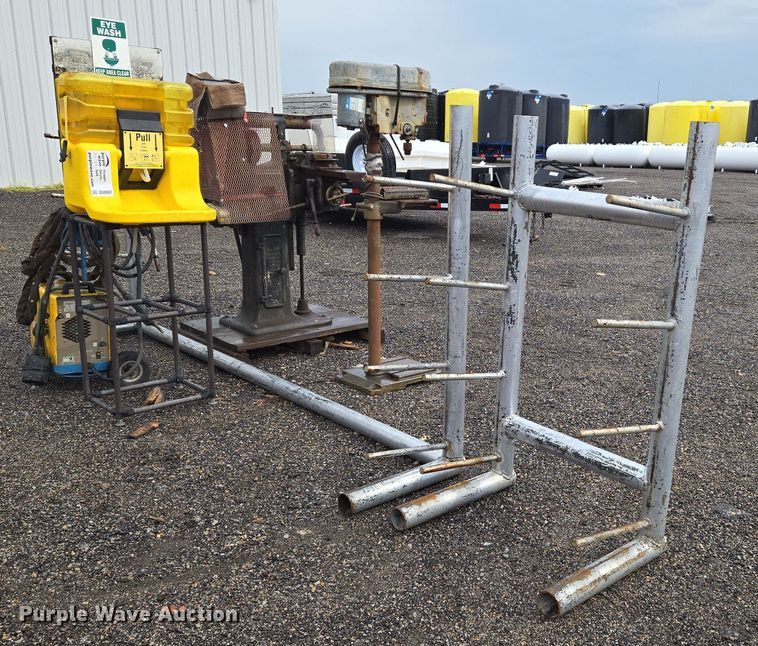 image for item DU6907 Tools