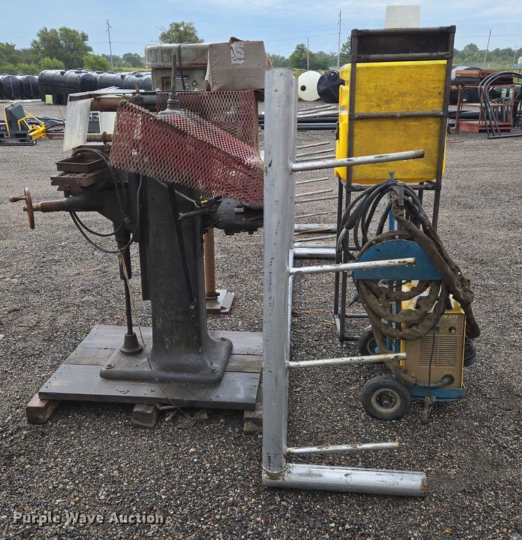 image for item DU6907 Tools