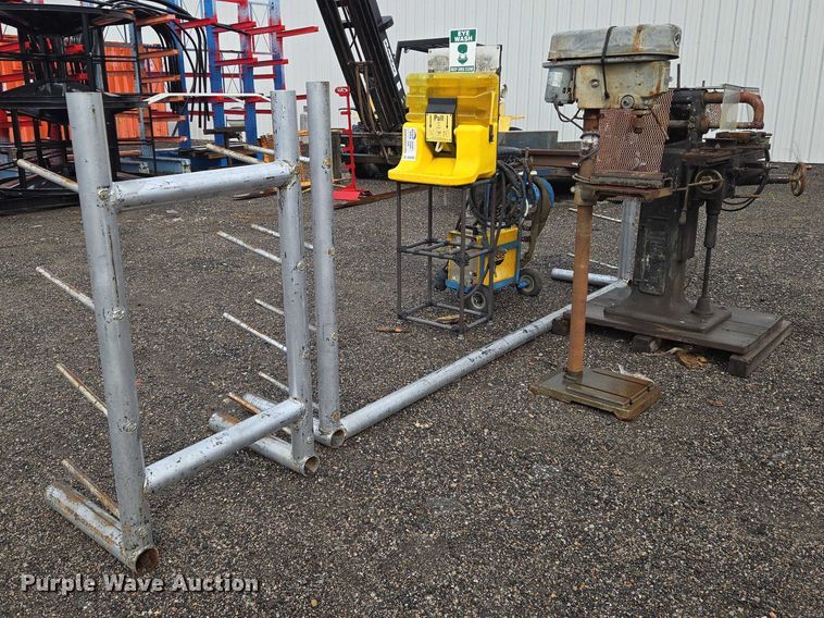 image for item DU6907 Tools