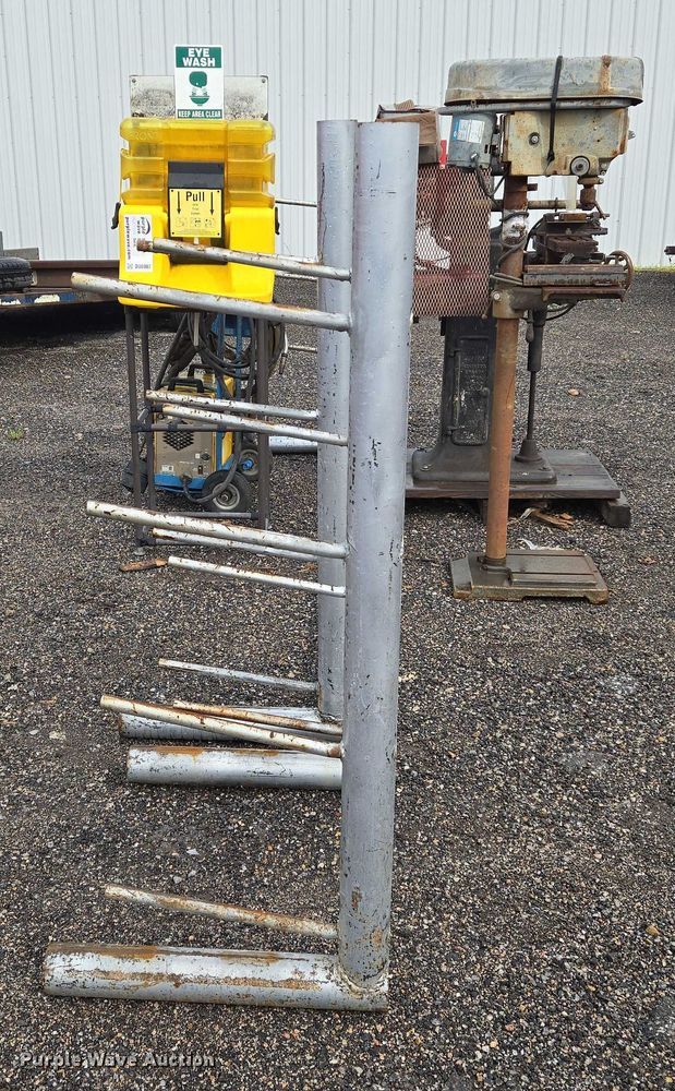 image for item DU6907 Tools