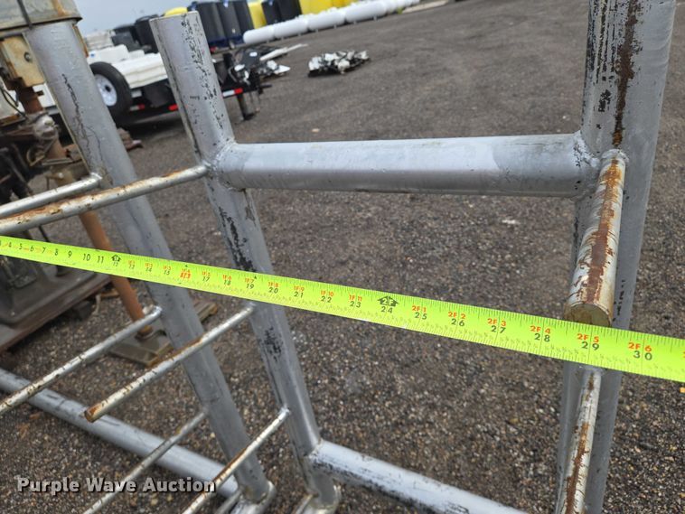 image for item DU6907 Tools