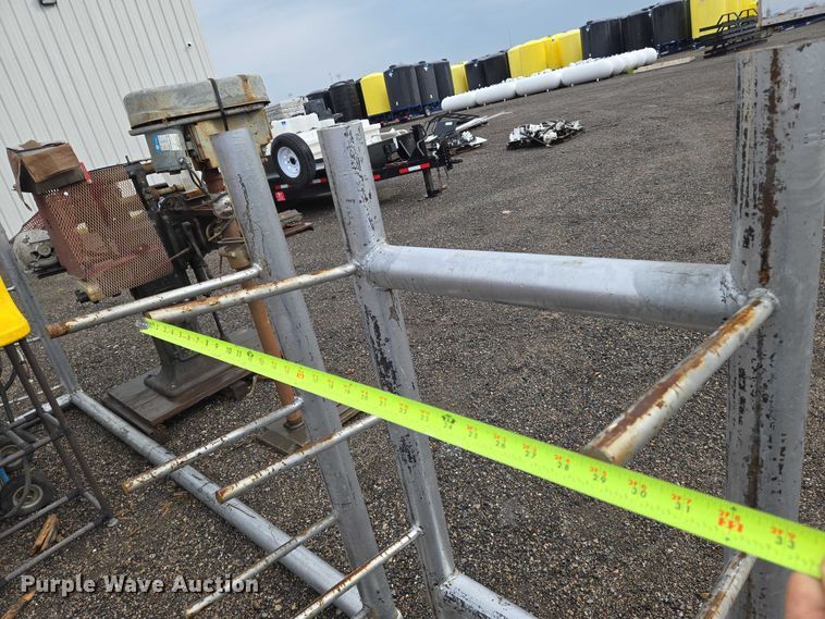 image for item DU6907 Tools