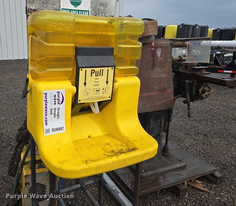 image for item DU6907 Tools