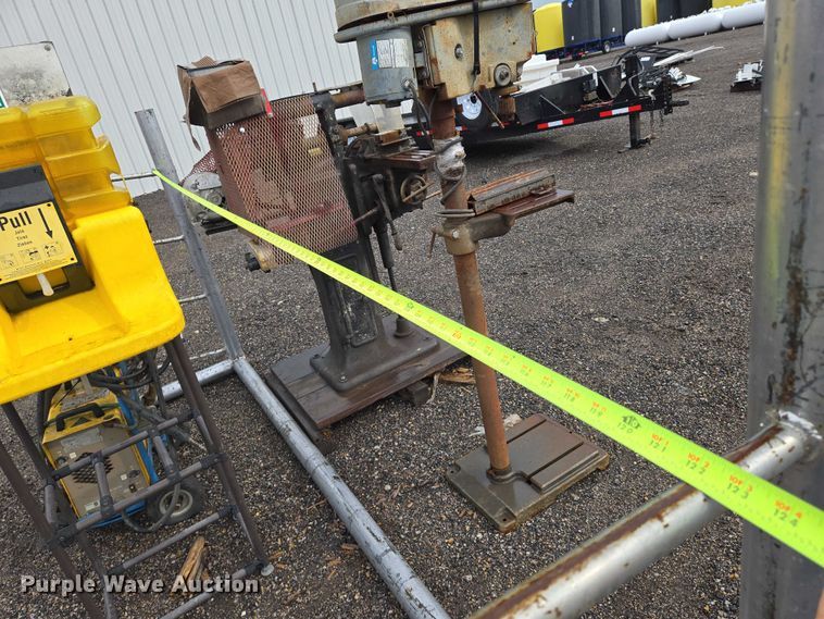 image for item DU6907 Tools