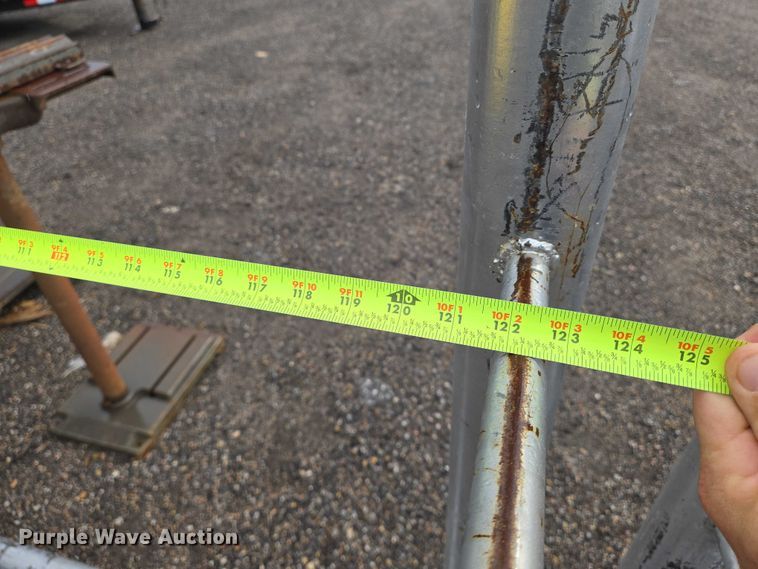 image for item DU6907 Tools