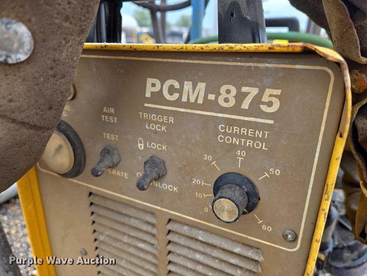 image for item DU6907 Tools