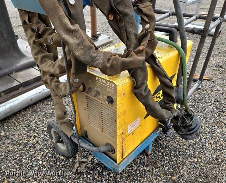 image for item DU6907 Tools