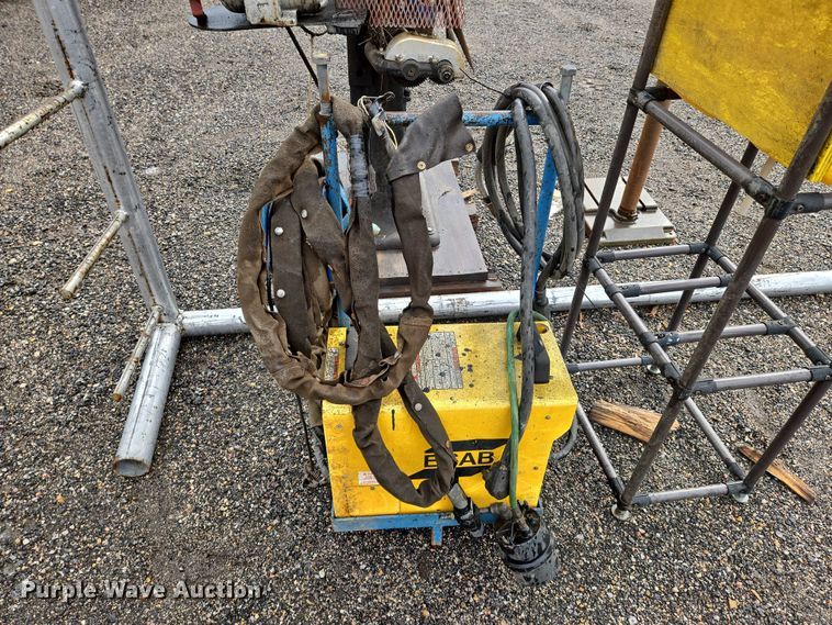 image for item DU6907 Tools