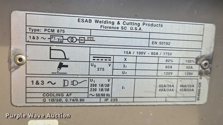 image for item DU6907 Tools
