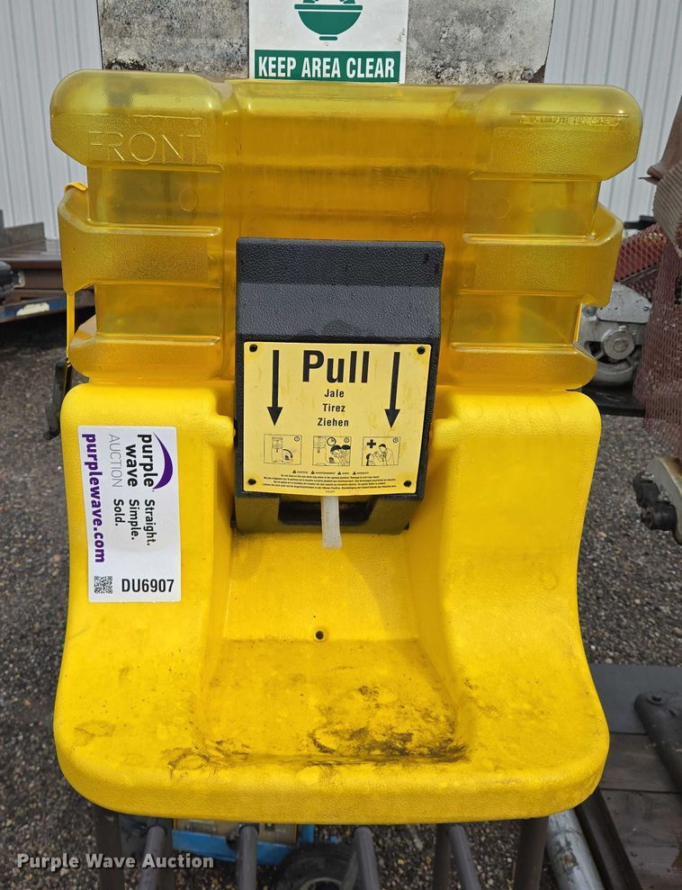 image for item DU6907 Tools