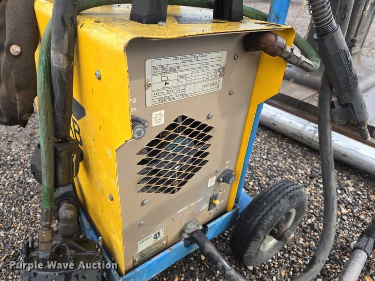 image for item DU6907 Tools