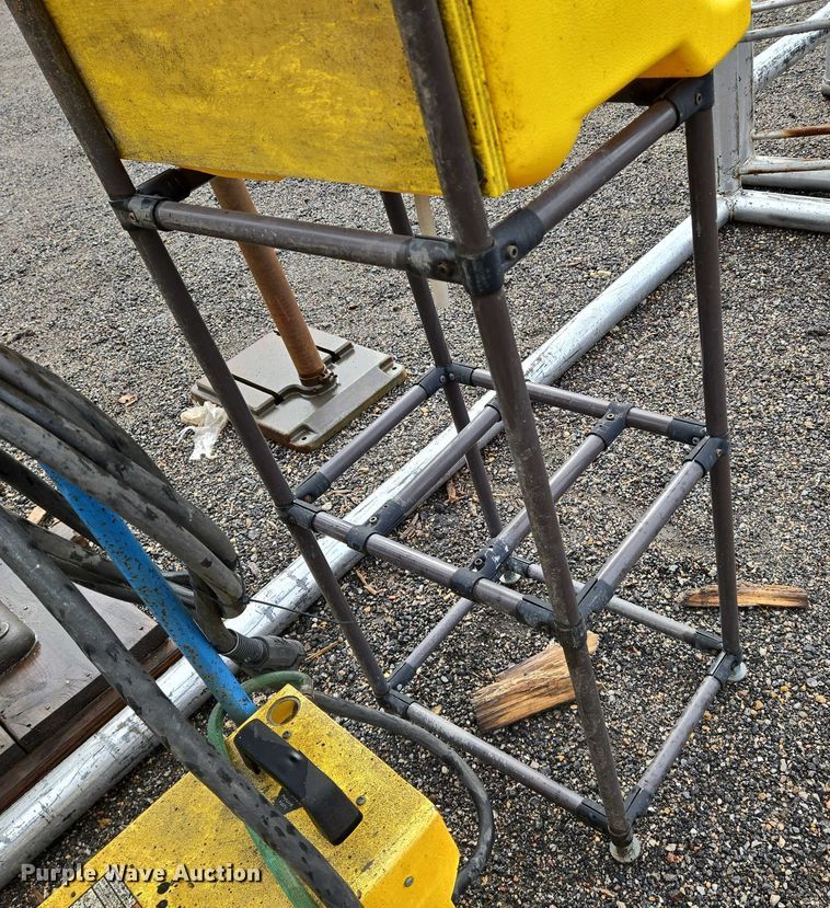 image for item DU6907 Tools