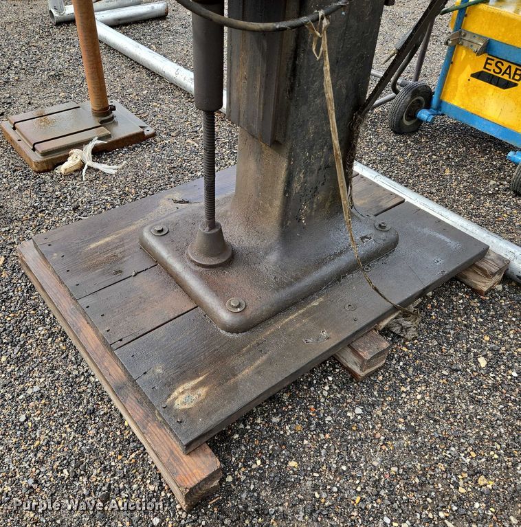 image for item DU6907 Tools